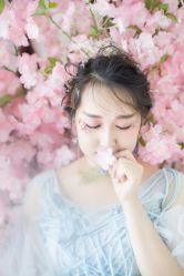 -十孕纪高端孕妇亲子摄影