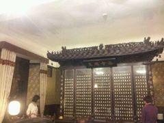android_upload_pic-上海老站(徐家汇店)