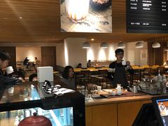 -煮叶(悠唐广场店)