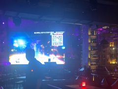 -时光码头民谣公社