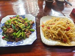 -苗湘食府(十年店)