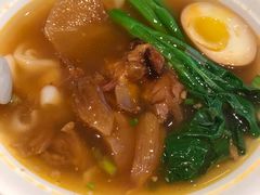 -避风塘(百联东郊店)