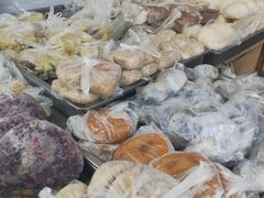 -松盛糕团店(红旗桥店)