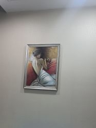 -上海漾颜医疗美容