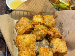 -大洋家·精品潮汕菜·生腌砂锅粥(天河东路店)