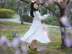 -白塘生态植物园