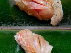 -鮨一日本料理旗舰店(总店)