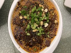 夫妻肺片-芙蓉凰花园酒楼
