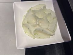 -辣伍鲜毛肚老火锅(元一店)