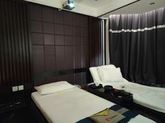 -印象江南·足道按摩养生Spa