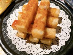 -哥老官重庆美蛙鱼头(宝山龙湖店)