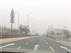 -郑州大剧院