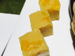 -四季小馆·地道北京小吃(广百店)