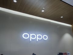 -OPPO服务体验中心(天津和平区天河城店)