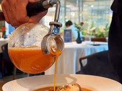-清莱湾 CHIN RAI·甄选泰餐(万象前海店)