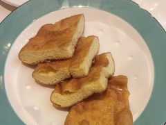 -燕兰楼·清真西北融合菜(亚运村店)