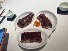 -金苑海鲜酒家(来魅力店)