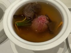 -王品牛排(杭州大厦店)