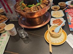 -虾乐园龙虾·夜宵(松江店)