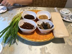 -鲁城往事(游客中心店)