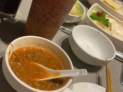 -海底捞火锅(九霄梦天地店)