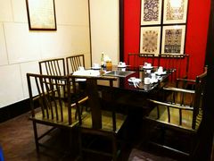 android_upload_pic-安安火锅(上美广场店)