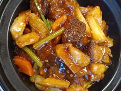-素行天下(国投财富广场店)