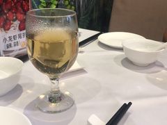 -雪园上海饭店(港湾1号店)