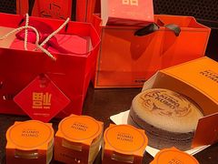 -KUMO KUMO甜品·冰淇淋(深圳壹方城店)