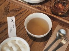 -元古本店(南锣鼓巷店)