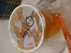 -CoCo都可(新我格广场店)