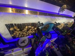 明虾-加餐海鲜自助(宝龙一城店)