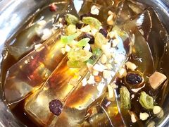 -憨铁匠老火锅(龙岗万科里店)