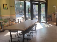 -德克士(绿地店)