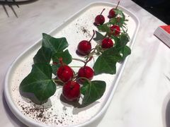 -木棉花开(中心城店)