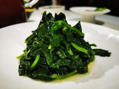 -四季民福烤鸭店(望京南湖东园店)