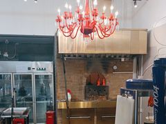 -满堂·烤鸭店·北京菜(鼓楼店)