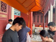 -揭阳学宫(榕城区)