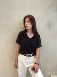 -+奈造型设计