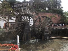 -嘉华鲜花饼(四方街旗舰店)