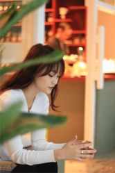 -BM SALON