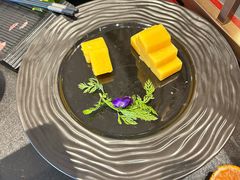 -东来顺饭庄(金泉广场店)