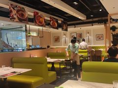 -汤城小厨•粤菜•靓汤(西直门凯德MALL店)