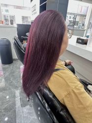 -Coo Hair salon
