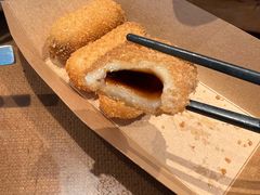 -新发现(苏州中心商场店)