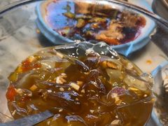 -常和州·夜宵大排档(常州单店)