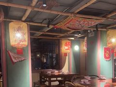 -春梅里卤鹅馆·47年老字号(中山路店)