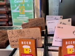 -每碗面馆(新鸿安大厦店)
