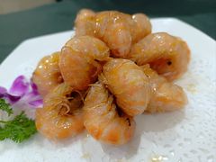 -红厨巷·淮扬菜(熙南里店)