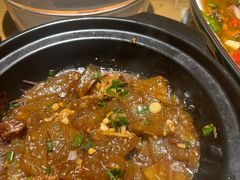 -鸿运楼·舌尖上的徽菜